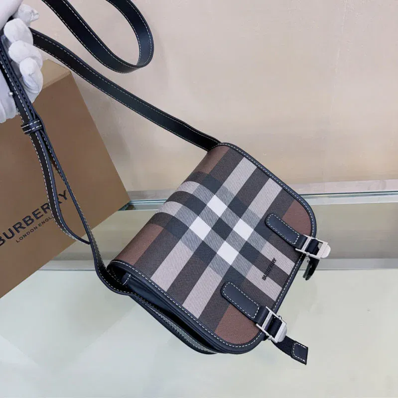 Luxury Bags - DESIGNER BAGS FOR WOMEN - AFFORDABLE LUXURY BAGS - 17403 — image 6