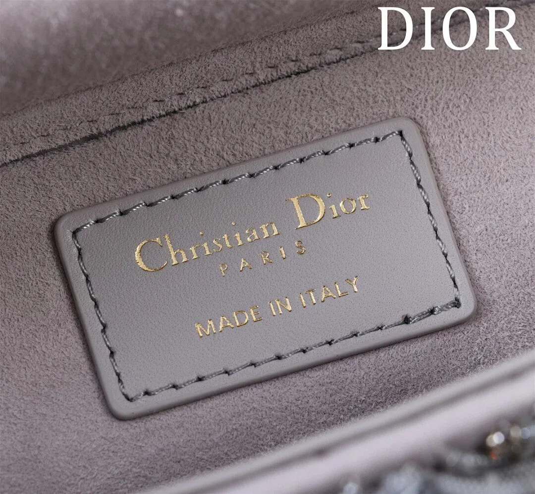Luxury Bags - Best High-End Brands in One Place - AFFORDABLE LUXURY BAGS - 18896