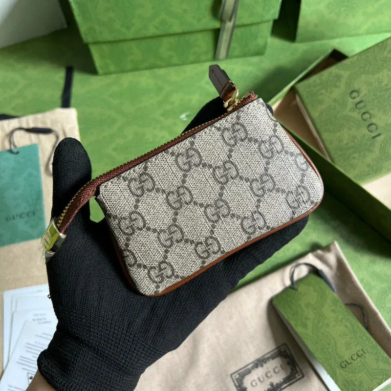 Luxury Bags - Best High-End Brands in One Place - AFFORDABLE LUXURY BAGS - 19792 — image 6