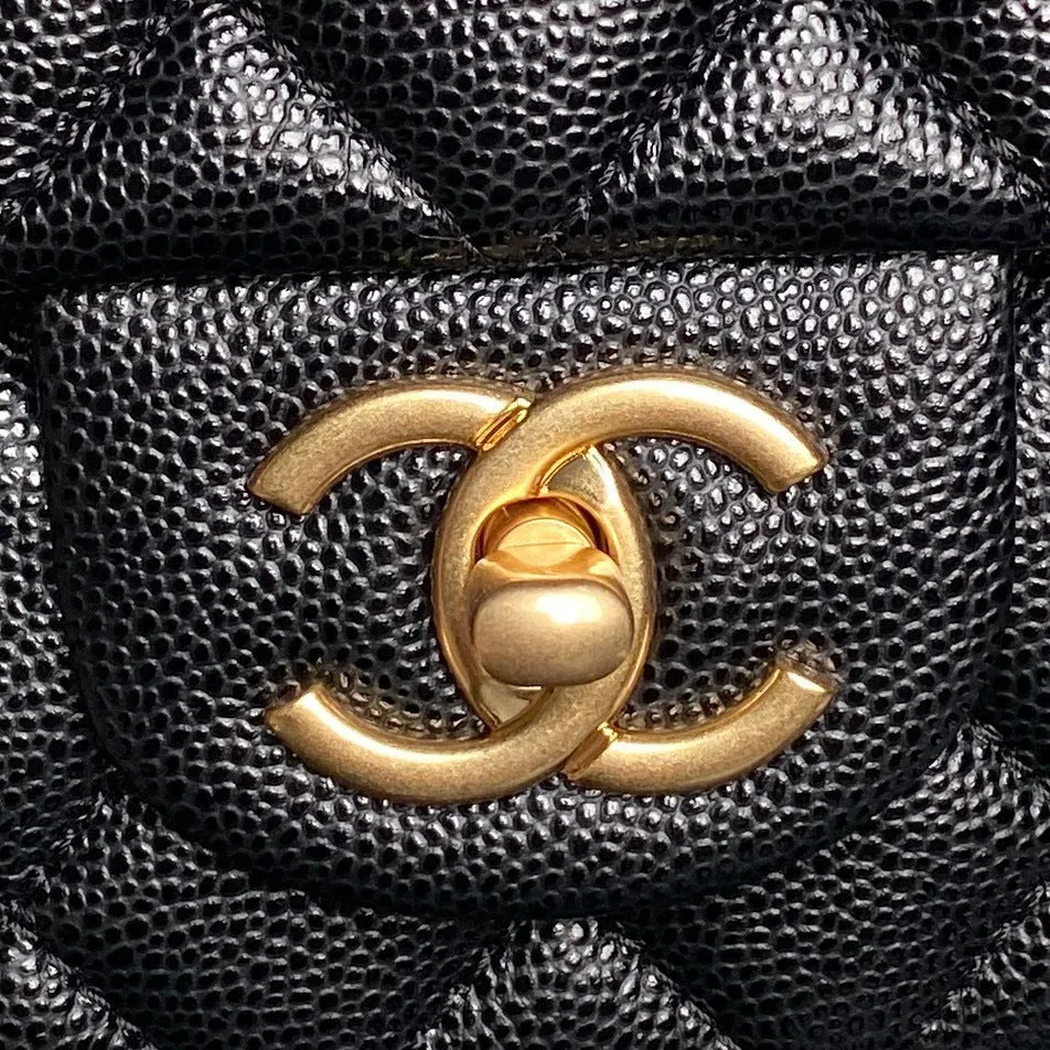 Luxury Bags Bags - High-Quality Designer Products for You - AFFORDABLE LUXURY BAGS - 6879 — image 6