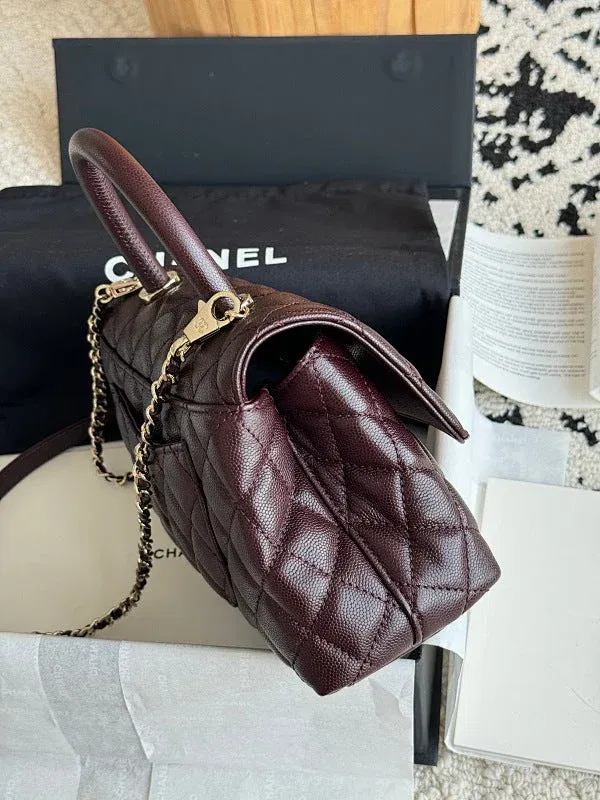 Luxury Bags Bags - High-Quality Designer Products for You - AFFORDABLE LUXURY BAGS - 6859 — image 5