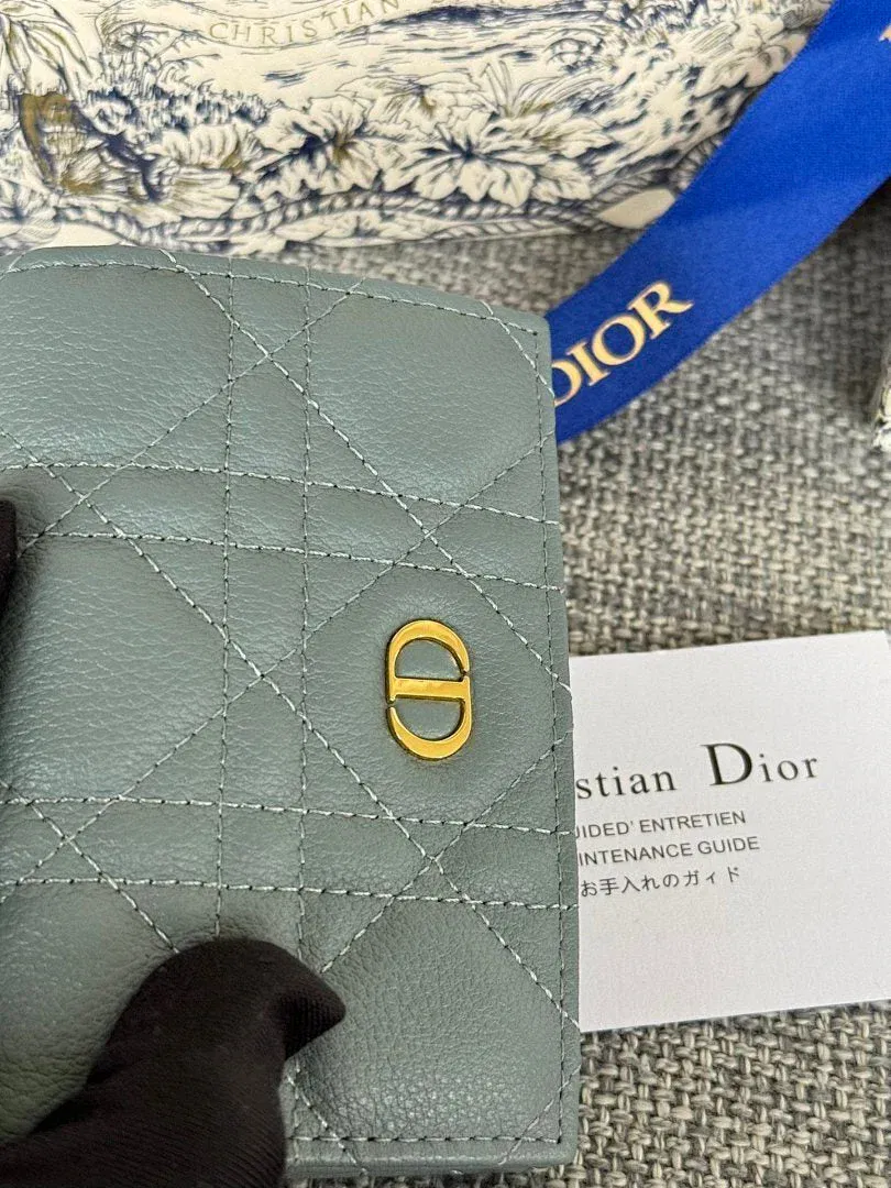 Luxury Bags - High-Quality Designer Products for You - AFFORDABLE LUXURY BAGS - 19010