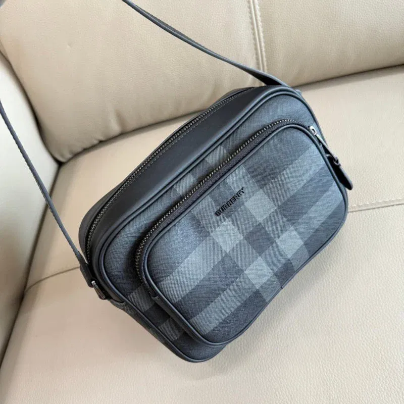 Luxury Bags - High-Quality Designer Products for You - AFFORDABLE LUXURY BAGS - 17318 — image 5