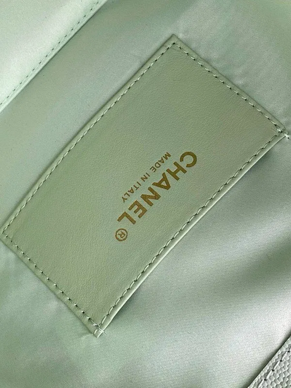 Luxury Bags Bags - DESIGNER BAGS FOR WOMEN - AFFORDABLE LUXURY BAGS - 6816 — image 17