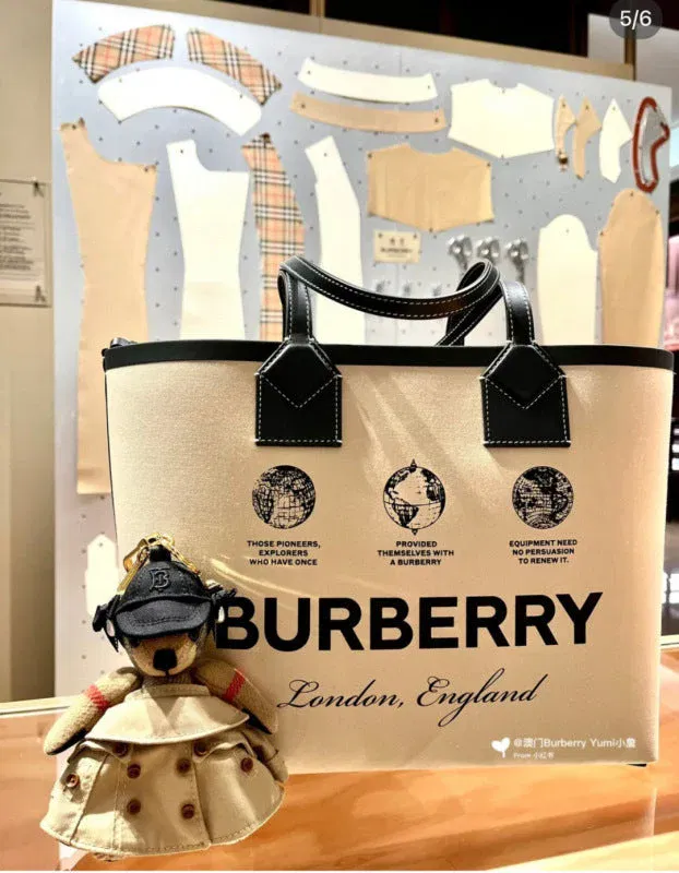 Luxury Bags - Premium Luxury Goods and Accessories - AFFORDABLE LUXURY BAGS - 17425