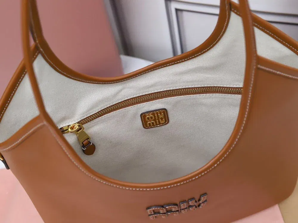 Luxury Bags Miun Miun Luxury Bag --122273 — image 8