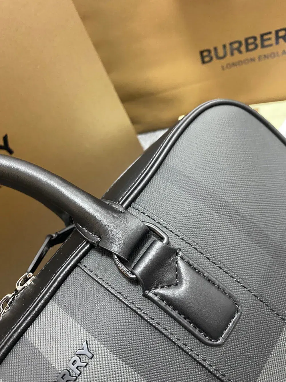 new-elite-designer-bags-nm20952 — image 7