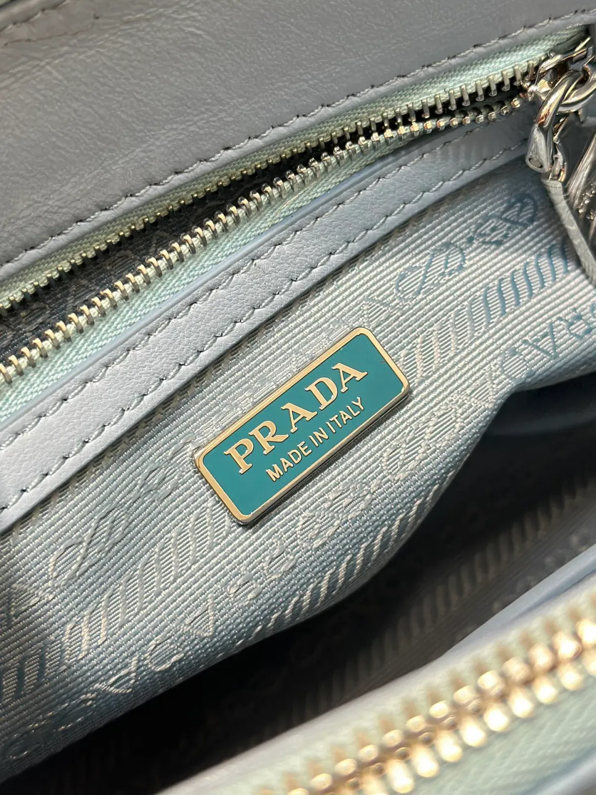 Luxury Bags - High-Quality Designer Products for You - AFFORDABLE LUXURY BAGS - 14014 — image 9