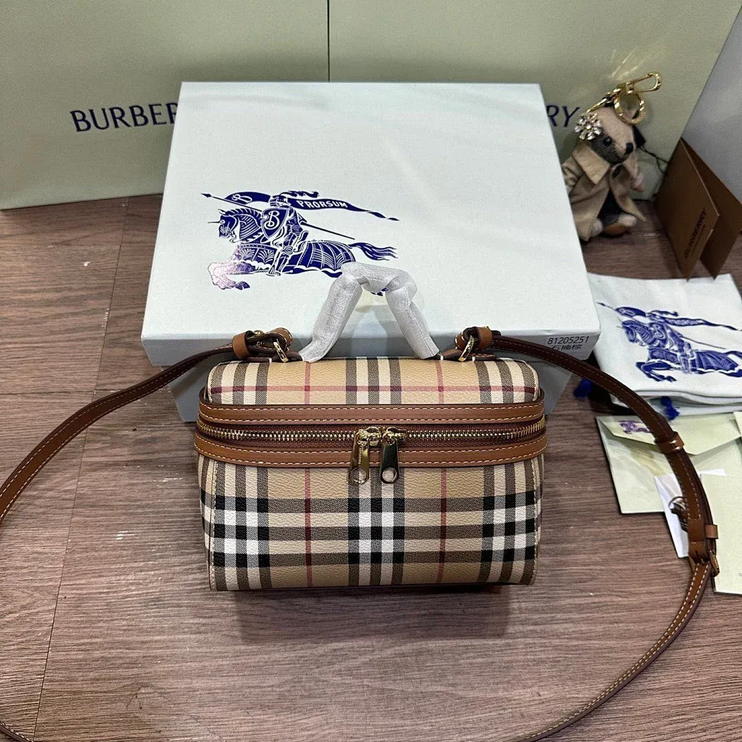 Luxury Bags - DESIGNER BAGS FOR WOMEN - AFFORDABLE LUXURY BAGS - 17163 — image 8