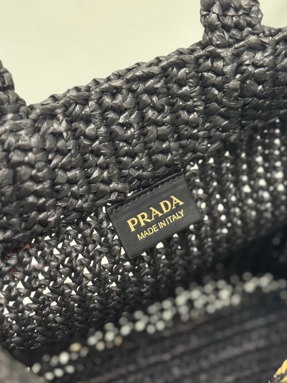 Luxury Bags - Premium Luxury Goods and Accessories - AFFORDABLE LUXURY BAGS - 13985 — image 9