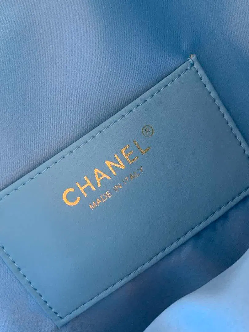 Luxury Bags - DESIGNER BAGS FOR WOMEN - AFFORDABLE LUXURY BAGS - 17639