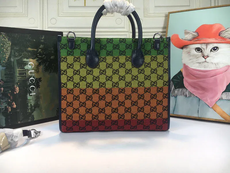Luxury Bags - Best High-End Brands in One Place - AFFORDABLE LUXURY BAGS - 20144 — image 13