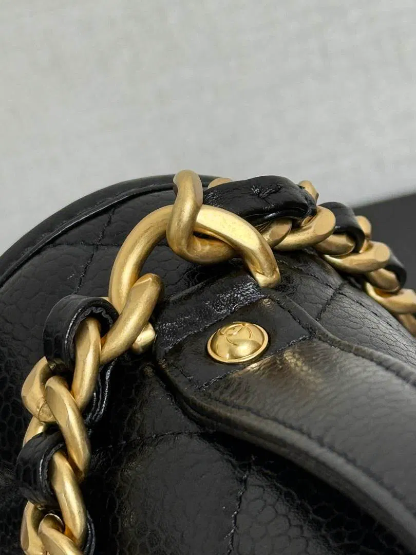 Luxury Bags - Premium Luxury Goods and Accessories - AFFORDABLE LUXURY BAGS - 17885 — image 6