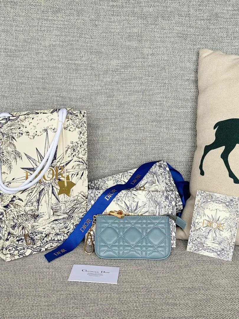 Luxury Bags - High-Quality Designer Products for You - AFFORDABLE LUXURY BAGS - 18886 — image 9