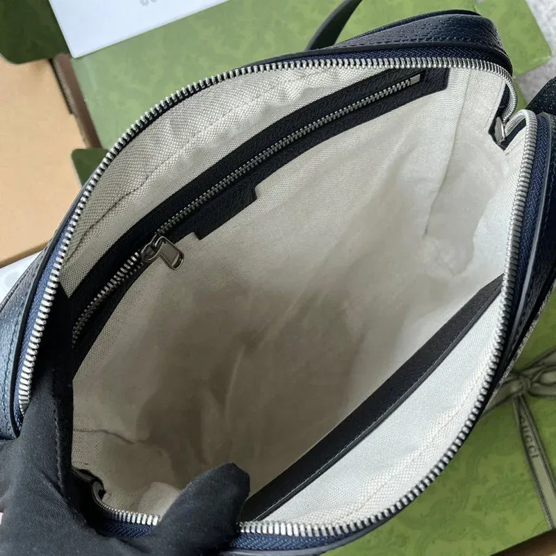 Luxury Bags - Best High-End Brands in One Place - AFFORDABLE LUXURY BAGS - 19924