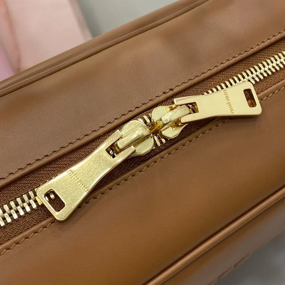 Luxury Bags Miun Miun Luxury Bag --122206 — image 7
