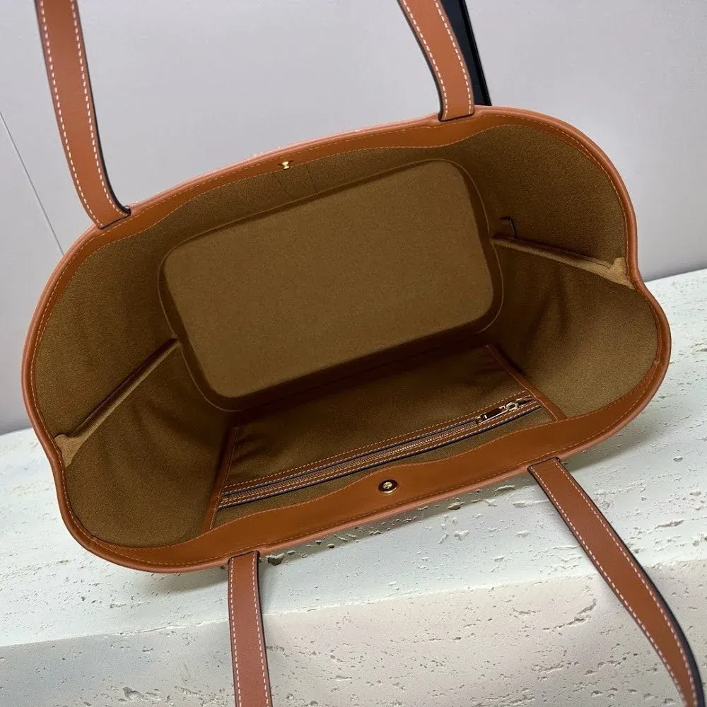 new-luxury-designer-bags-nm17070 — image 4