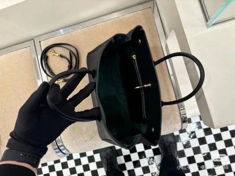 Luxury Bags - High-Quality Designer Products for You - AFFORDABLE LUXURY BAGS - 17386 — image 4