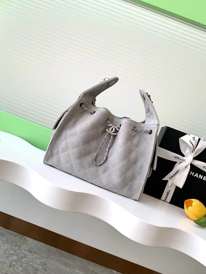 Luxury Bags - High-Quality Designer Products for You - AFFORDABLE LUXURY BAGS - 17614