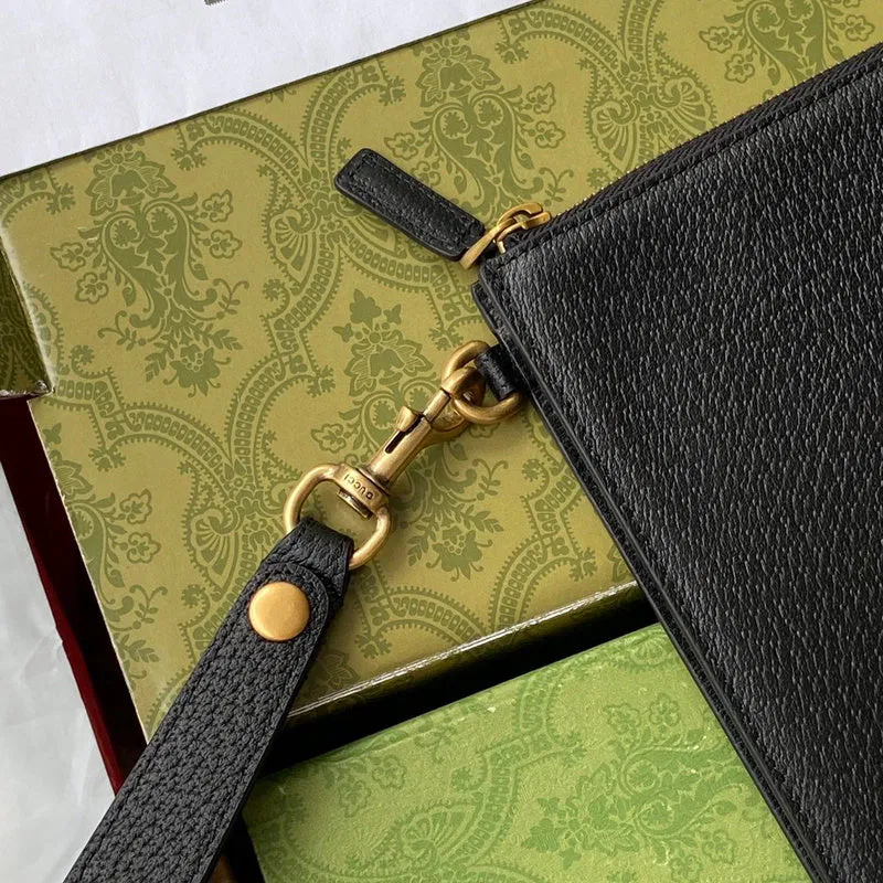 Luxury Bags - High-Quality Designer Products for You - AFFORDABLE LUXURY BAGS - 20070 — image 2