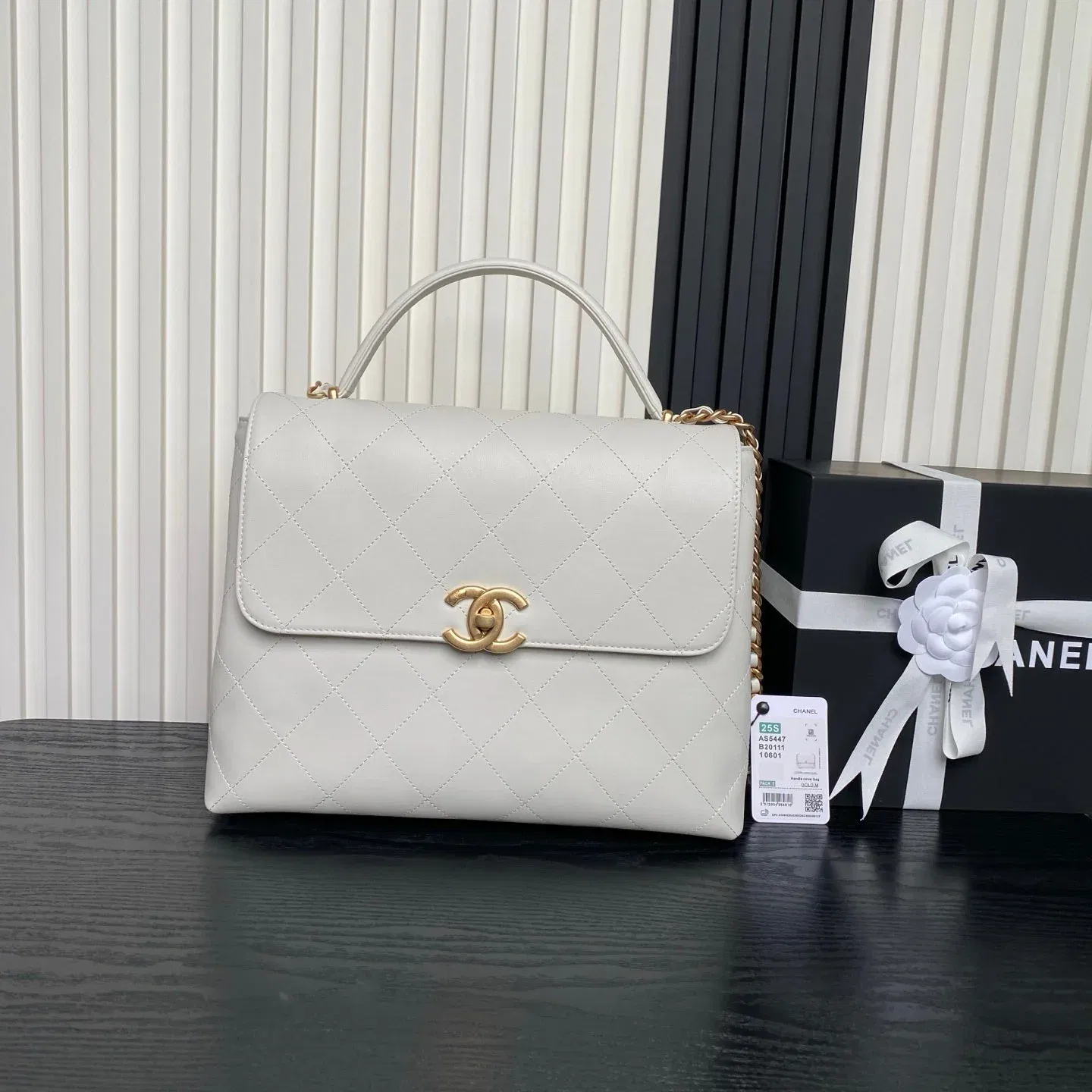 Luxury Bags Bags - Best High-End Brands in One Place - AFFORDABLE LUXURY BAGS - 6825 — image 2