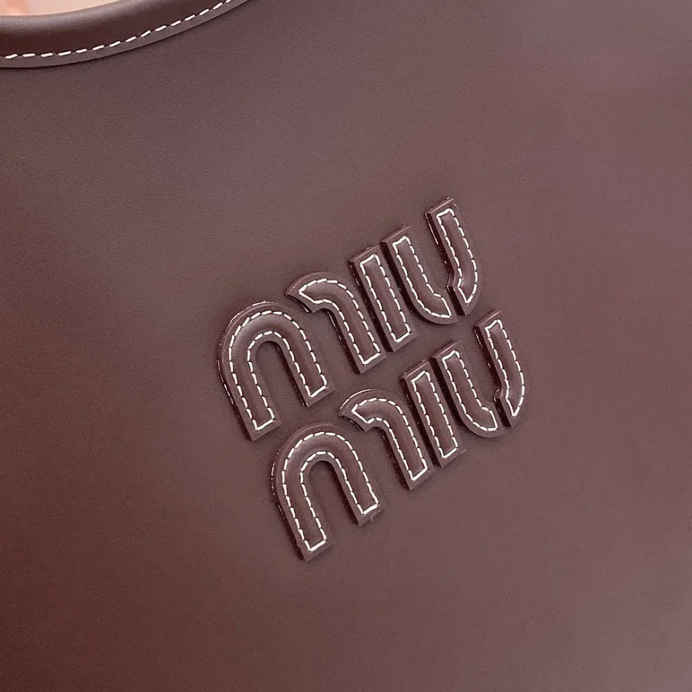 Luxury Bags Miun Miun Luxury Bag --122249 — image 9