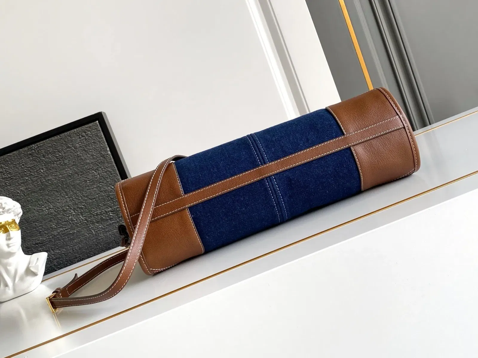 Luxury Bags - Premium Luxury Goods and Accessories - AFFORDABLE LUXURY BAGS - 13949 — image 4