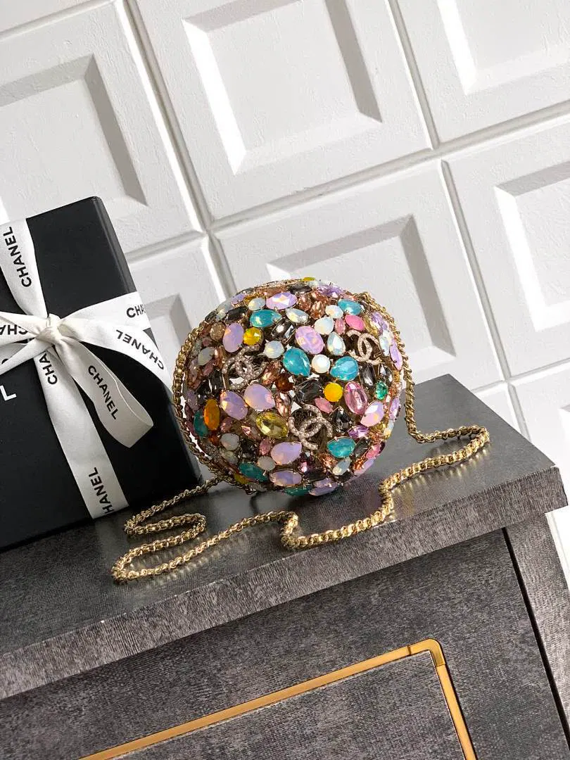 Luxury Bags - Best High-End Brands in One Place - AFFORDABLE LUXURY BAGS - 17772 — image 8