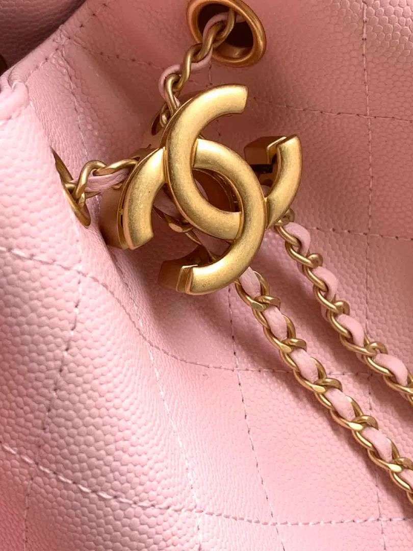Luxury Bags - High-Quality Designer Products for You - AFFORDABLE LUXURY BAGS - 17646 — image 2
