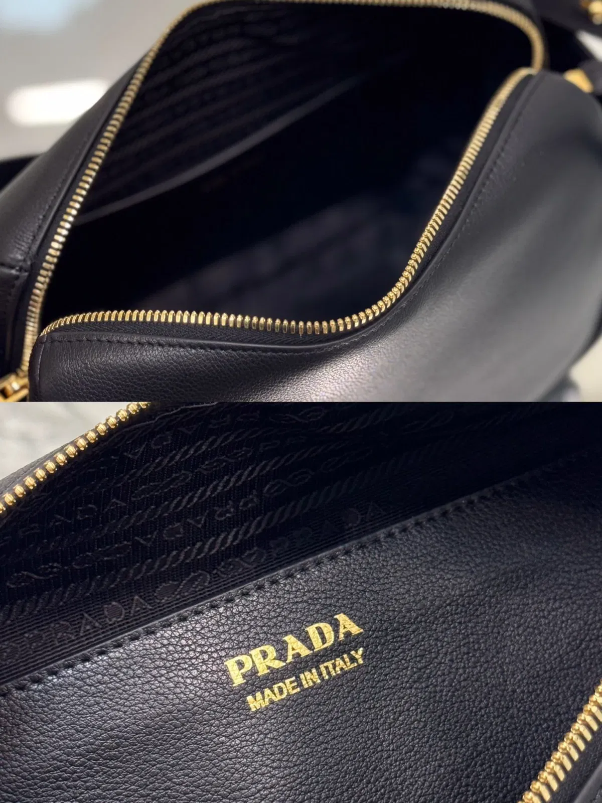 Luxury Bags - Best High-End Brands in One Place - AFFORDABLE LUXURY BAGS - 14020 — image 9