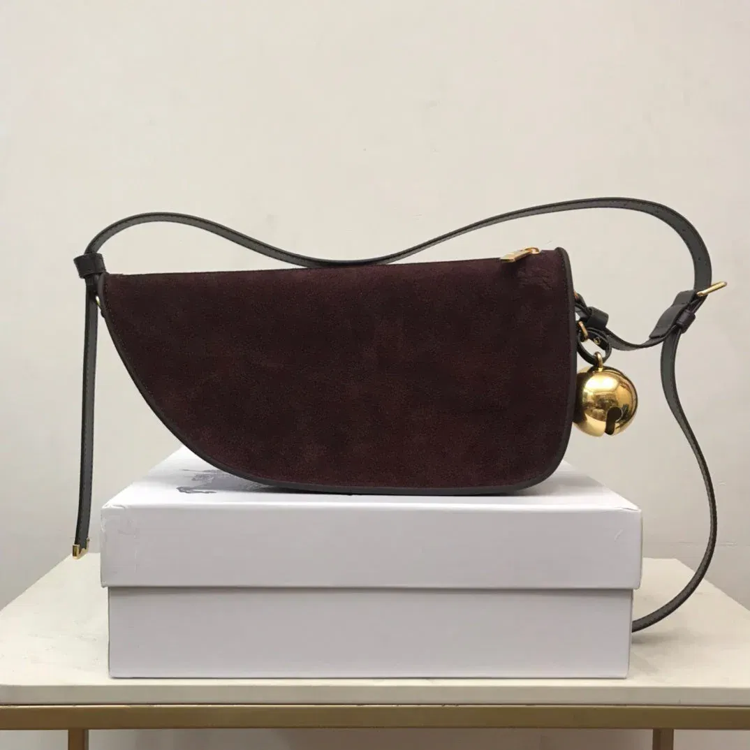 Luxury Bags Bags - Premium Luxury Goods and Accessories - AFFORDABLE LUXURY BAGS - 6050