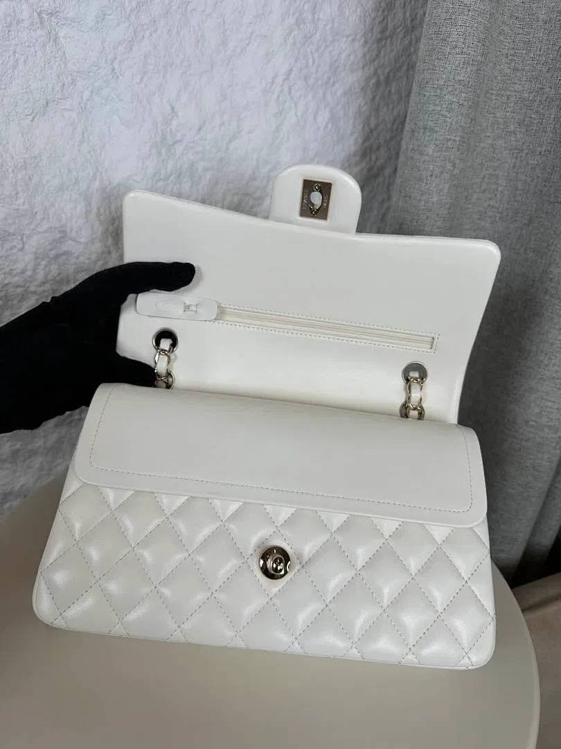 Luxury Bags - Best High-End Brands in One Place - AFFORDABLE LUXURY BAGS - 17708 — image 5