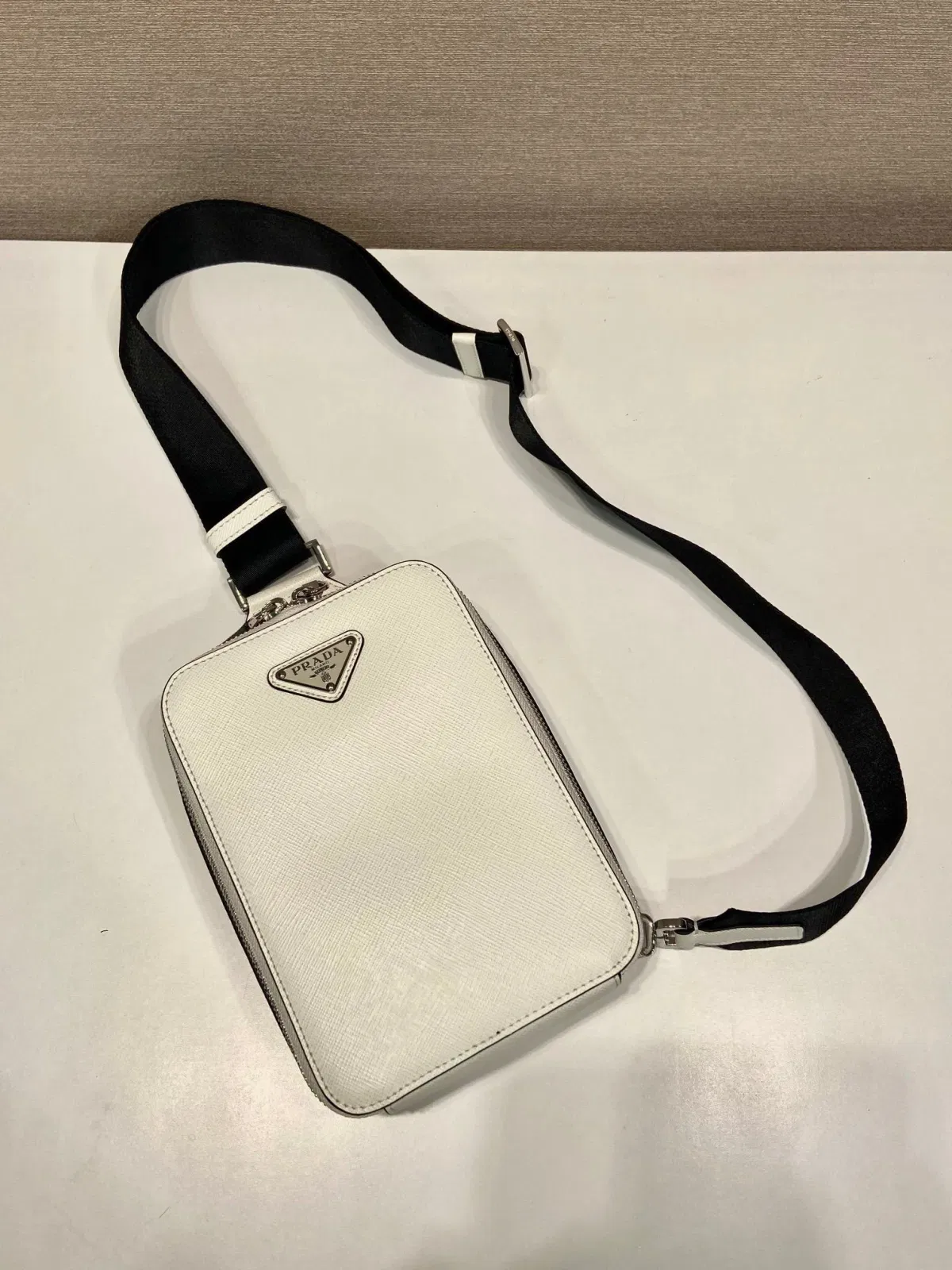 Luxury Bags - High-Quality Designer Products for You - AFFORDABLE LUXURY BAGS - 14130 — image 3
