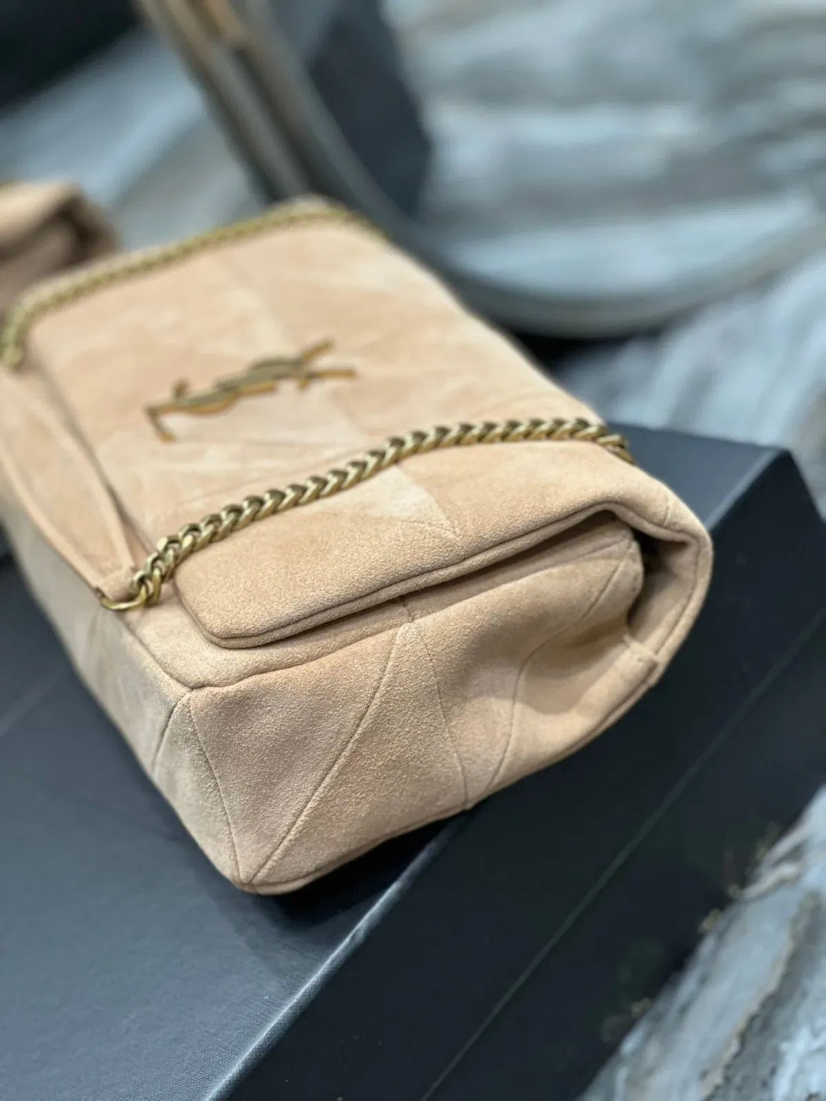 Luxury Bags - Best High-End Brands in One Place - AFFORDABLE LUXURY BAGS - 15168 — image 7