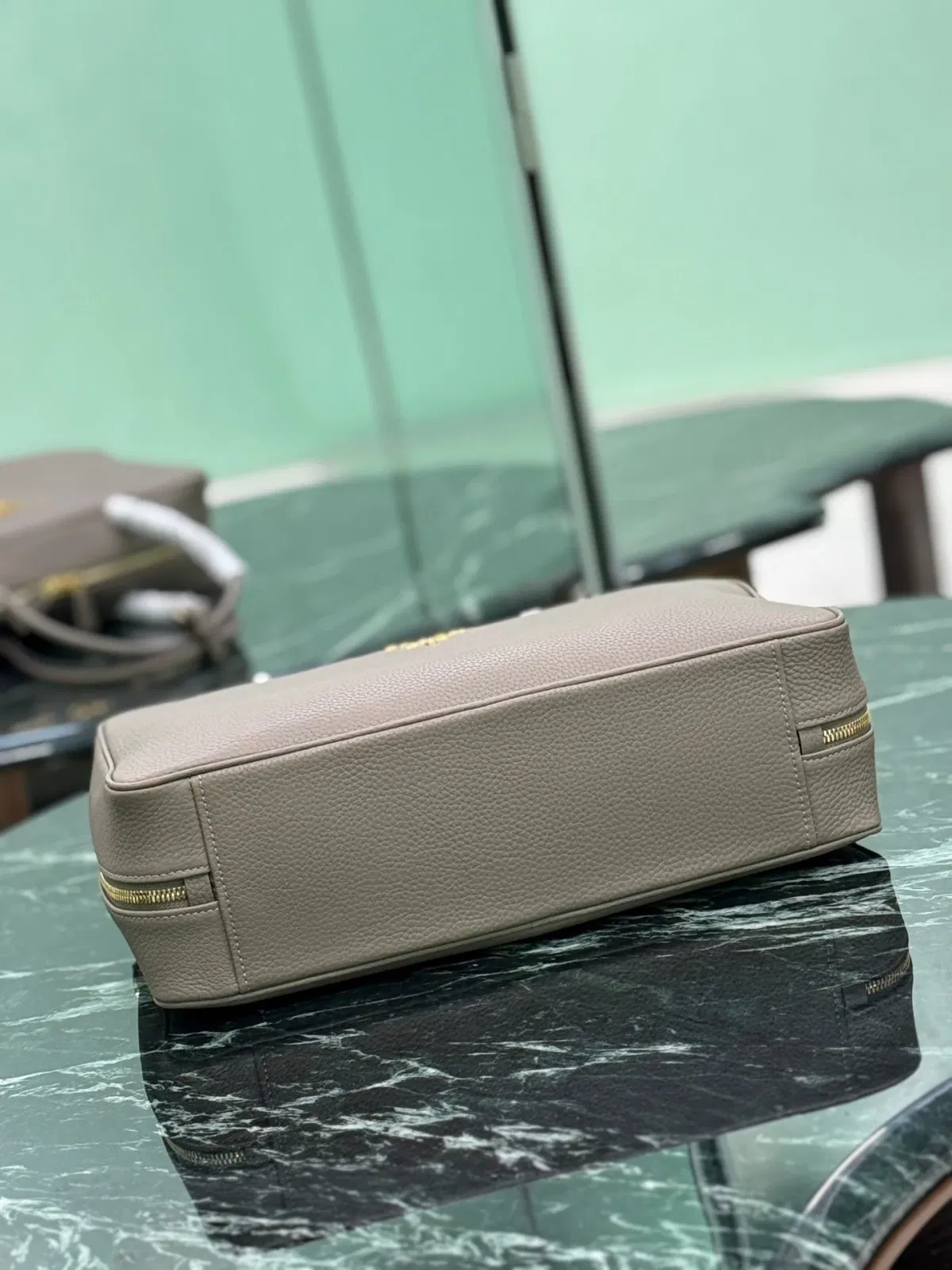 Luxury Bags - Premium Luxury Goods and Accessories - AFFORDABLE LUXURY BAGS - 13645 — image 7