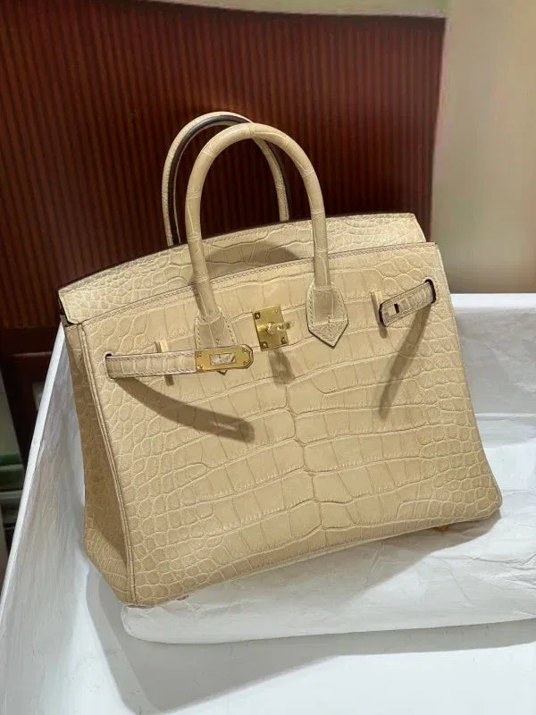 Luxury Bags Bags - Premium Luxury Goods and Accessories - AFFORDABLE LUXURY BAGS - 20525 — image 6