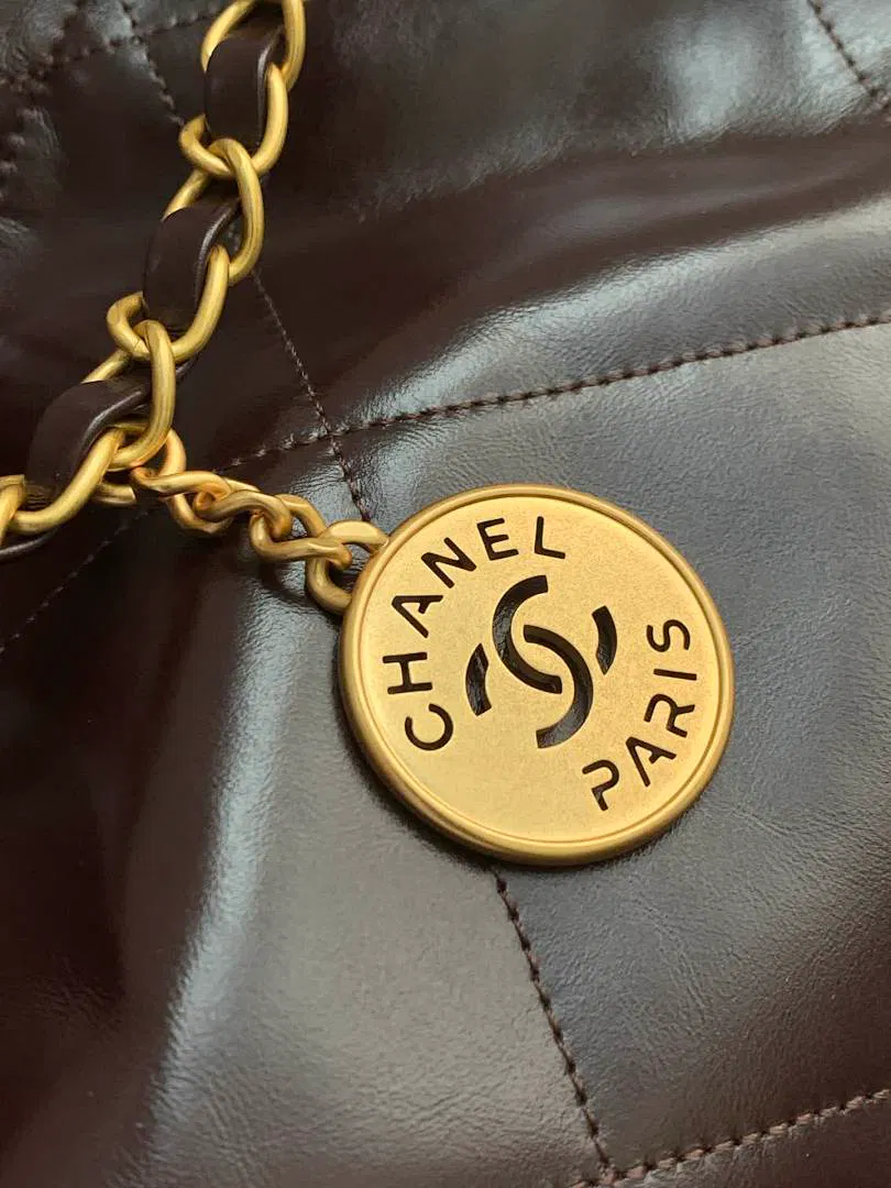 Luxury Bags - DESIGNER BAGS FOR WOMEN - AFFORDABLE LUXURY BAGS - 17563 — image 4