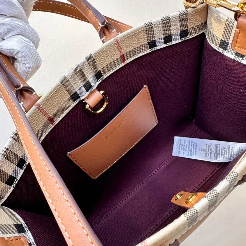 Luxury Bags - Best High-End Brands in One Place - AFFORDABLE LUXURY BAGS - 17364 — image 5
