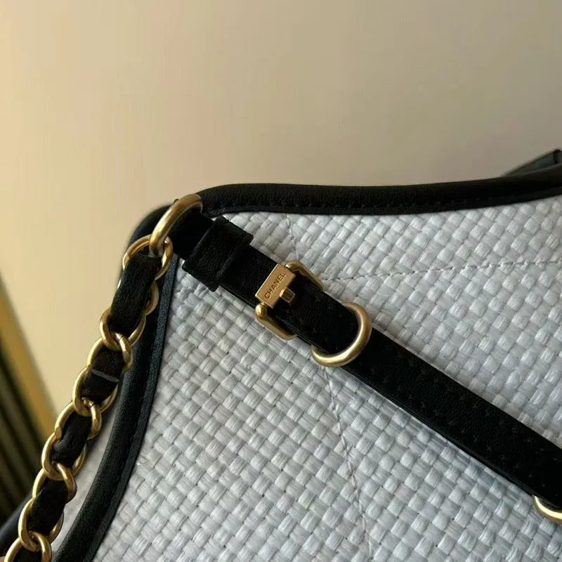 Luxury Bags Bags - Best High-End Brands in One Place - AFFORDABLE LUXURY BAGS - 6925 — image 15