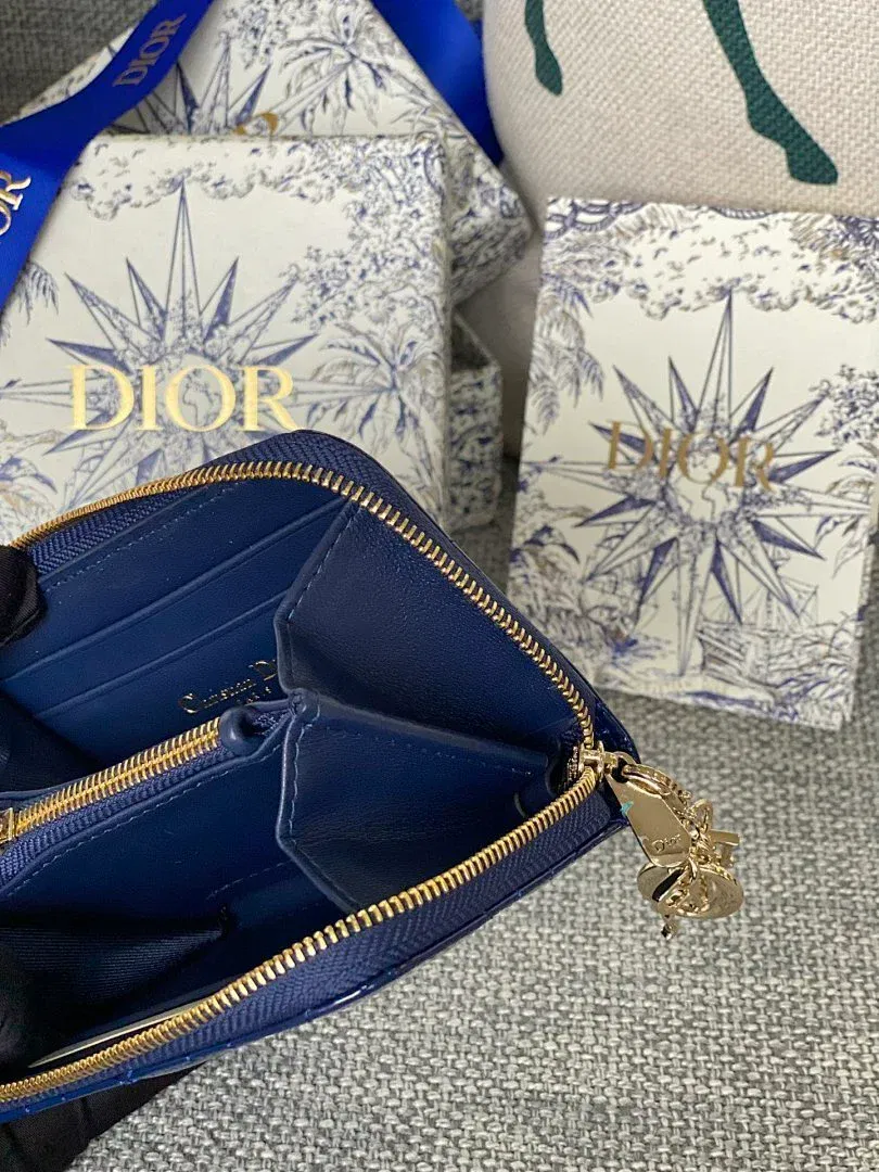 Luxury Bags - High-Quality Designer Products for You - AFFORDABLE LUXURY BAGS - 19062 — image 2