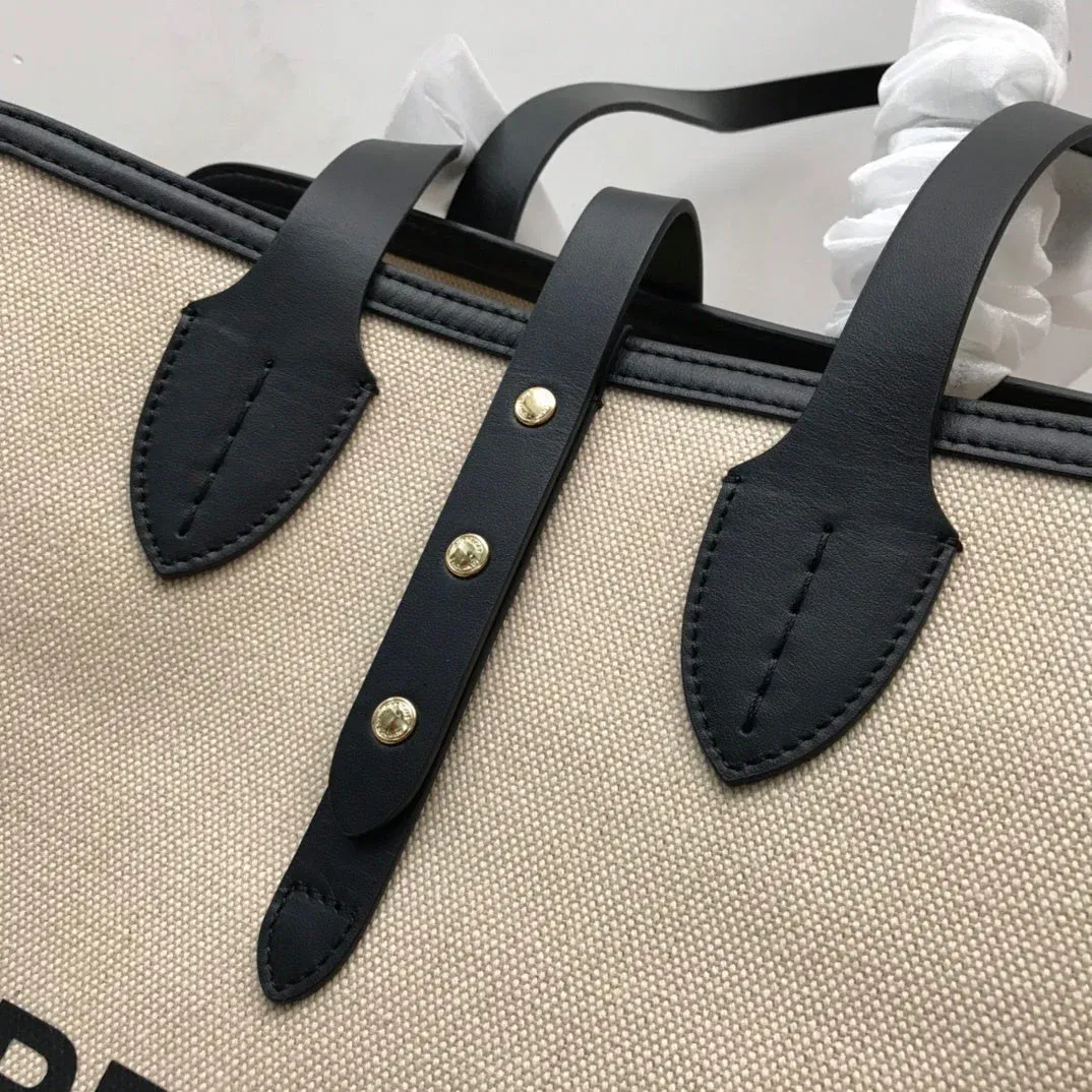 Luxury Bags Bags - Premium Luxury Goods and Accessories - AFFORDABLE LUXURY BAGS - 6218 — image 2