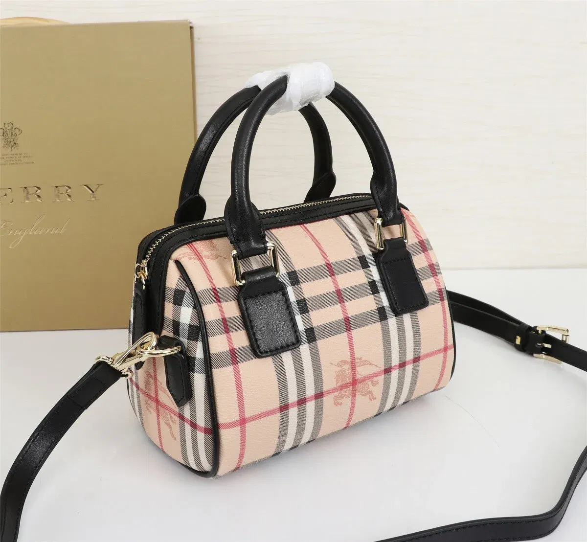 Luxury Bags - Best High-End Brands in One Place - AFFORDABLE LUXURY BAGS - 17176 — image 8