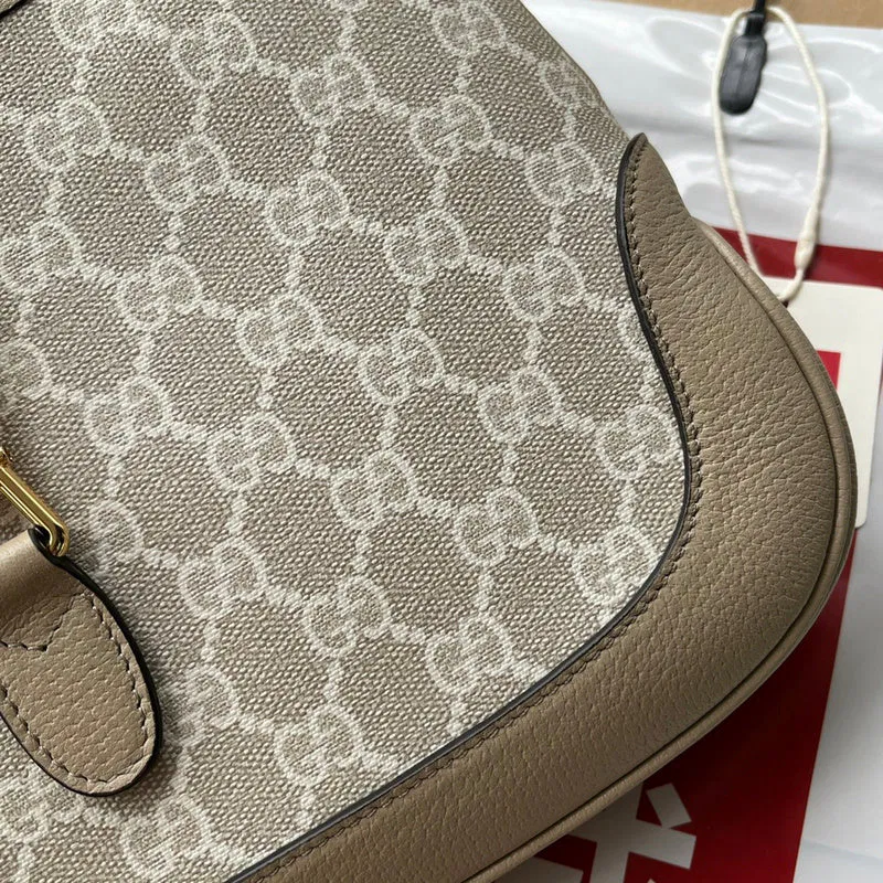 Luxury Bags - Premium Luxury Goods and Accessories - AFFORDABLE LUXURY BAGS - 19913 — image 6