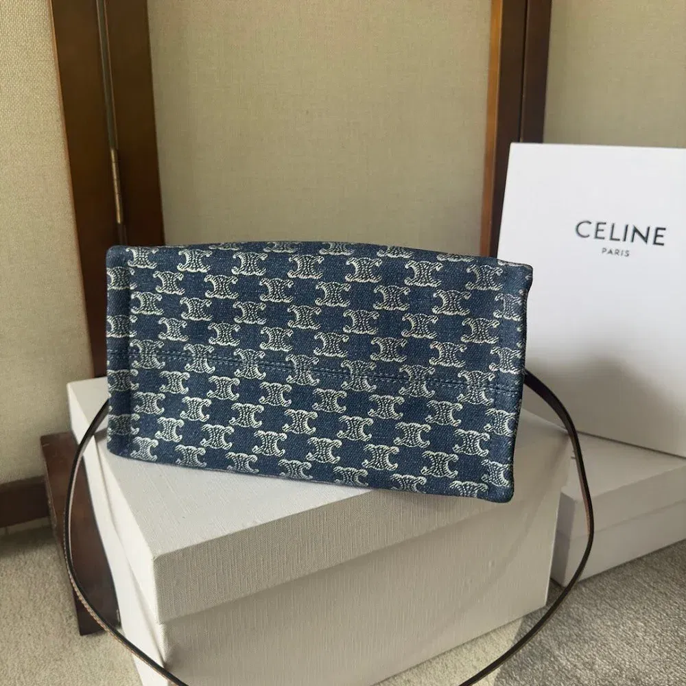 Luxury Bags Celine Luxury Bag --112233 — image 5