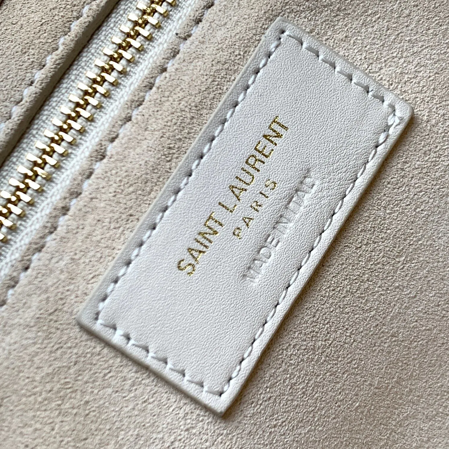 Luxury Bags - DESIGNER BAGS FOR WOMEN - AFFORDABLE LUXURY BAGS - 15175 — image 9