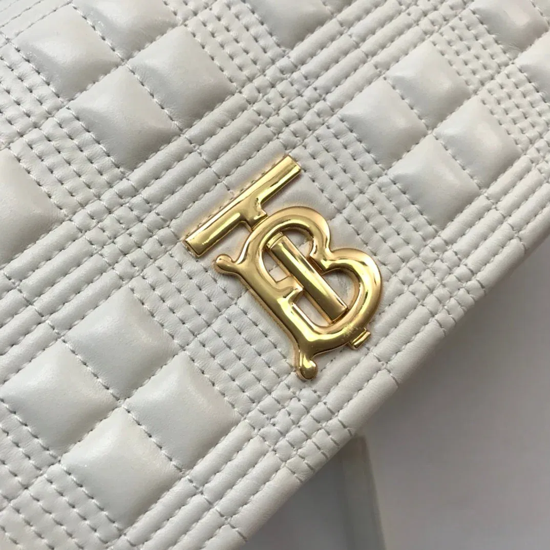 Luxury Bags Bags - Premium Luxury Goods and Accessories - AFFORDABLE LUXURY BAGS - 6182 — image 3