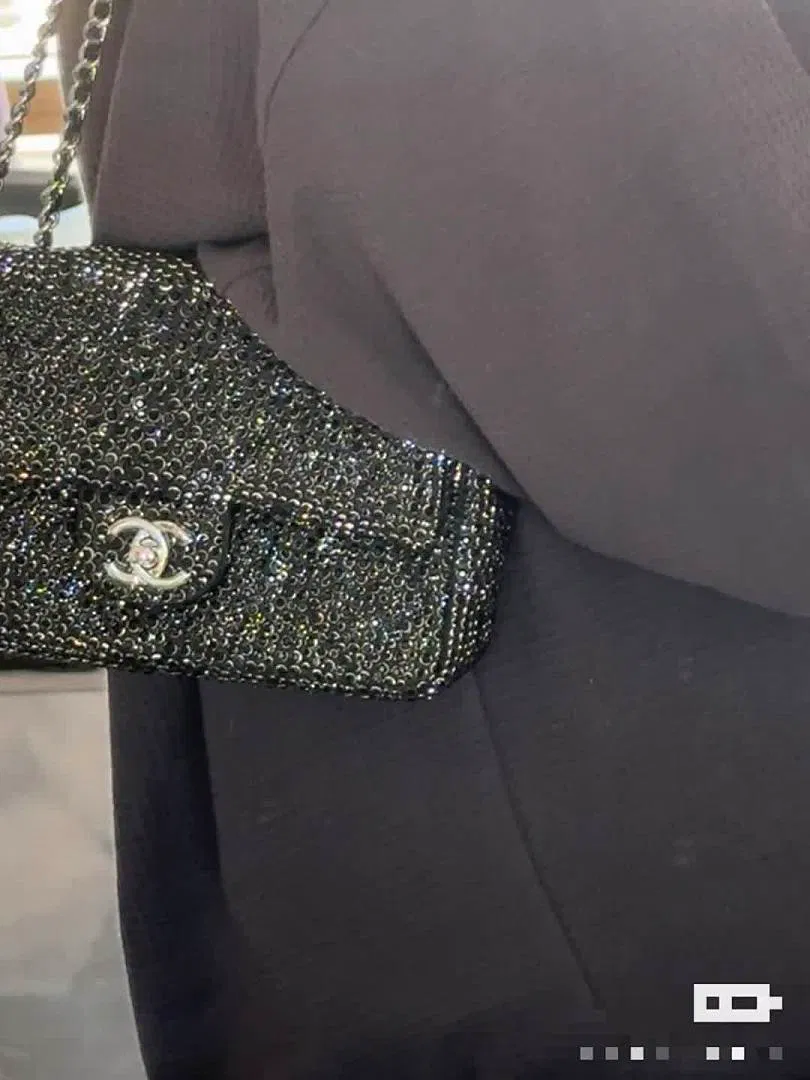 Luxury Bags - Best High-End Brands in One Place - AFFORDABLE LUXURY BAGS - 17804 — image 4