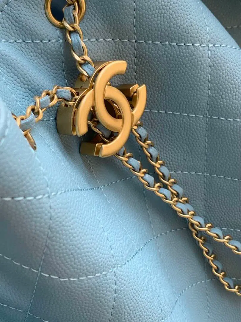 Luxury Bags - DESIGNER BAGS FOR WOMEN - AFFORDABLE LUXURY BAGS - 17639 — image 2