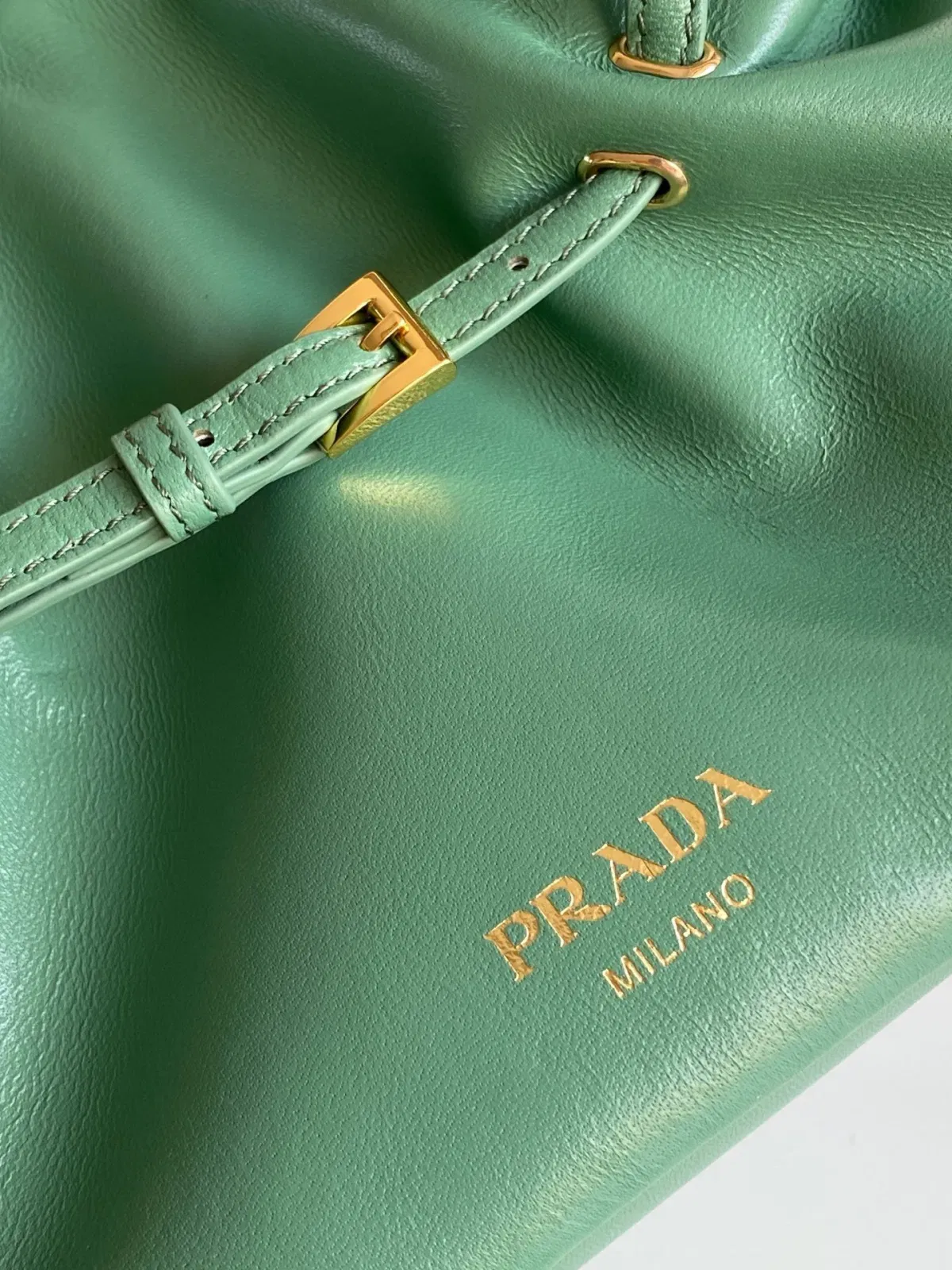 Luxury Bags - DESIGNER BAGS FOR WOMEN - AFFORDABLE LUXURY BAGS - 14115 — image 5
