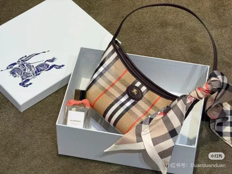 Luxury Bags - High-Quality Designer Products for You - AFFORDABLE LUXURY BAGS - 17406 — image 7